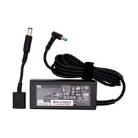 Origin Storage ADP-65W-HP-4.5 - Ladegerät - Drinnen...