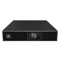 Vertiv Liebert GXT5-1000IRT2UXL - Doppelwandler (Online)...