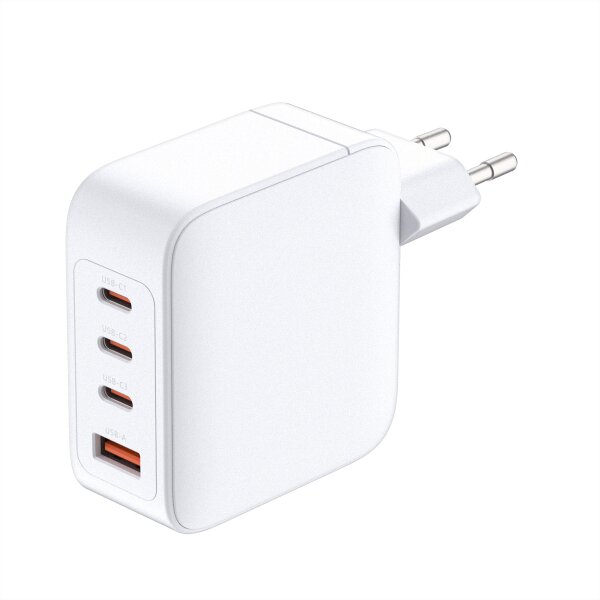 D-Link DCP-101 - Netzteil - GaN