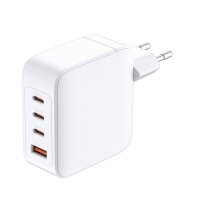 D-Link DCP-101 - Netzteil - GaN