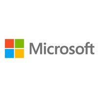 Microsoft Windows Server 2022 Standard - Lizenz - 2...