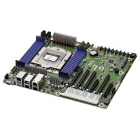 ASRock Mainboard TURIND8-2L2T CEB Sockel SP5 Single -...
