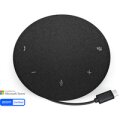 Dell Pro Wired Speakerphone SP325 - Tastatur