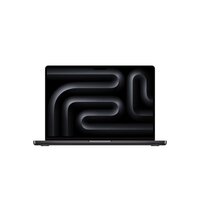 Apple MacBook Pro Z1FF StD M4 14C CPU/20C GPU/16C N.E....