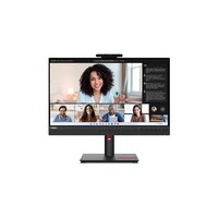Lenovo ThinkVision T24mv-30 - 60,5 cm (23.8") - 1920...