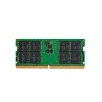 HP DDR5 - Modul - 32 GB - SO DIMM 262-PIN - 5600...