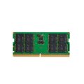 HP DDR5 - Modul - 32 GB - SO DIMM 262-PIN - 5600 MHz/PC5-44800