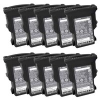 Zebra BTRY PACK LITHIUM ION PP+ BLE
