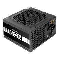Chieftec Netzteil EON 80+ - PC-/Server Netzteil - 6,67 min