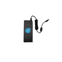 Logitech 993-001942 - Video-Gegensprechanlage - Drinnen - -- - 96 W - 48 V - Logitech