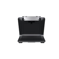 Elo Touch Solutions KIT Z10-POS-Stand-GEN2