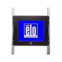 Elo Touch Solutions 1537L BRACKETSTANDARD L -...