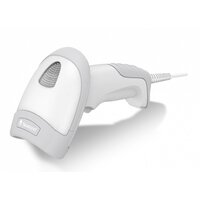 Newland HR32 Marlin HC-Serie, 2D, USB, RS232, Kit (USB), weiß