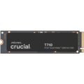 Crucial T710 - SSD - verschlüsselt - - intern - M.2 2280 - PCI Express 5.0