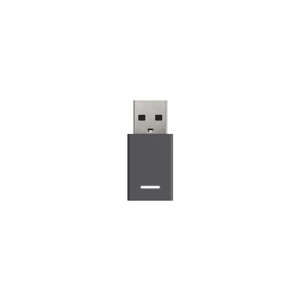 Logitech Zone Wireless Plus - USB-Receiver
