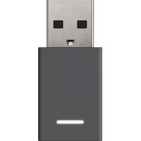 Logitech Zone Wireless Plus - USB-Receiver