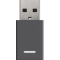 Logitech Zone Wireless Plus - USB-Receiver