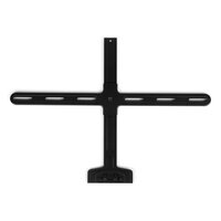 Owl Labs Owl Bar TV MOUNT - UNIVERSALLY