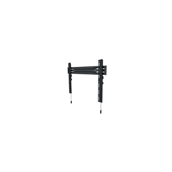 Hagor BL Superslim 600