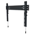 Hagor BL Superslim 600
