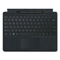 Microsoft SURFACE PRO TYPECOVER