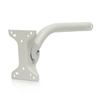 Ubiquiti UB-AM - Stahl - Weiß - 1 Stück(e)