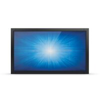 Elo Touch Solutions 2094L - 49,5 cm (19.5") - LCD - 1920 x 1080 Pixel
