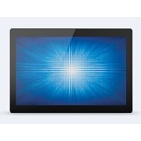 Elo Touch Solutions 2094L - 49,5 cm (19.5") - LCD - 1920 x 1080 Pixel
