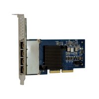 Lenovo 7ZT7A00535 - Eingebaut - Kabelgebunden - PCI...