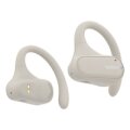 Belkin Soundform Clearfit Open-Ear Wireless Ear - Mikrofon - Stereo
