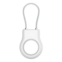 Belkin Secure Holder mit Drahtschlaufe Apple AirTag...