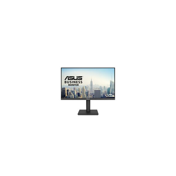 ASUS Va27Dqfs - LED-Monitor - 27" - Flachbildschirm (TFT/LCD) - 68,6 cm