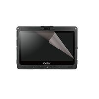 GETAC GMPFXJ - Klare Bildschirmschutzfolie - 1 Stück(e)