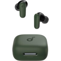 Anker Innovations P30i Green A3959Z61In-Ear-Kopfhörer - Mikrofon - Rausch-Unterdrückung