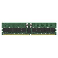 Kingston KSM48R40BD8KMM-32HMR - 32 GB - 1 x 32 GB - DDR5...