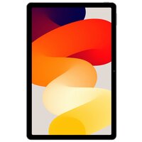 Xiaomi Redmi Pad Se 11" - Qualcomm Snapdragon - 2,4 GHz