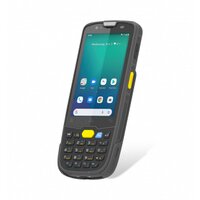 Newland MT67 Sei - 4" - - LCD - Multitouch -...