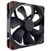Noctua NF-A14 IndustrialPPC-2000 IP67 PWM - Ventilator -...