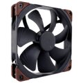 Noctua NF-A14 IndustrialPPC-2000 IP67 PWM - Ventilator - 182,5 m³/h