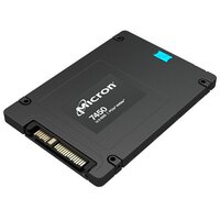 Lenovo 4XB7A13999 - 960 GB - M.2