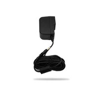 Logitech Rally Camera - Video-Gegensprechanlage - Drinnen...