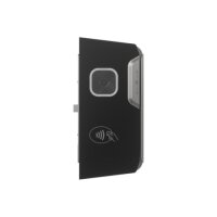 Sunmi NFC MSR und Scanner Flex3