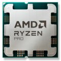 AMD Ryzen 5 Pro 8500G AM5 6C/12T MPK - 5 GHz - 22 MB