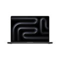 Apple MacBook Pro 16‘‘ M4 14-Core - Notebook - Apple M4 Pro