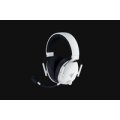 Razer BlackShark V3 weiß/schwarz - Headset - 28 KHz