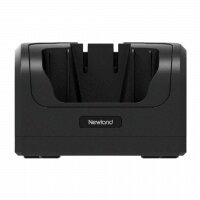 Newland charging Cradle for MT67 series