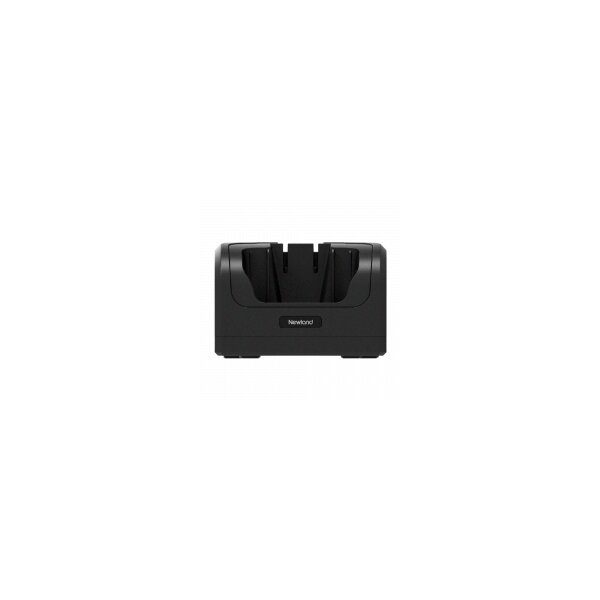 Newland charging Cradle for MT67 series