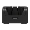 Newland charging Cradle for MT67 series