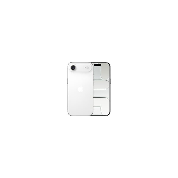 Apple iPhone Air Cloud White - Smartphone