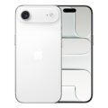 Apple iPhone Air Cloud White - Smartphone